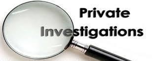 Corporate Investigations Milano - CORPORATE INVESTIGATIONS